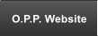 O.P.P. Website