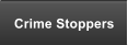 Crime Stoppers
